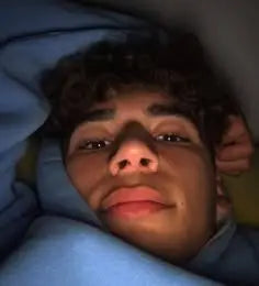 <em>Andrés Valle</em>