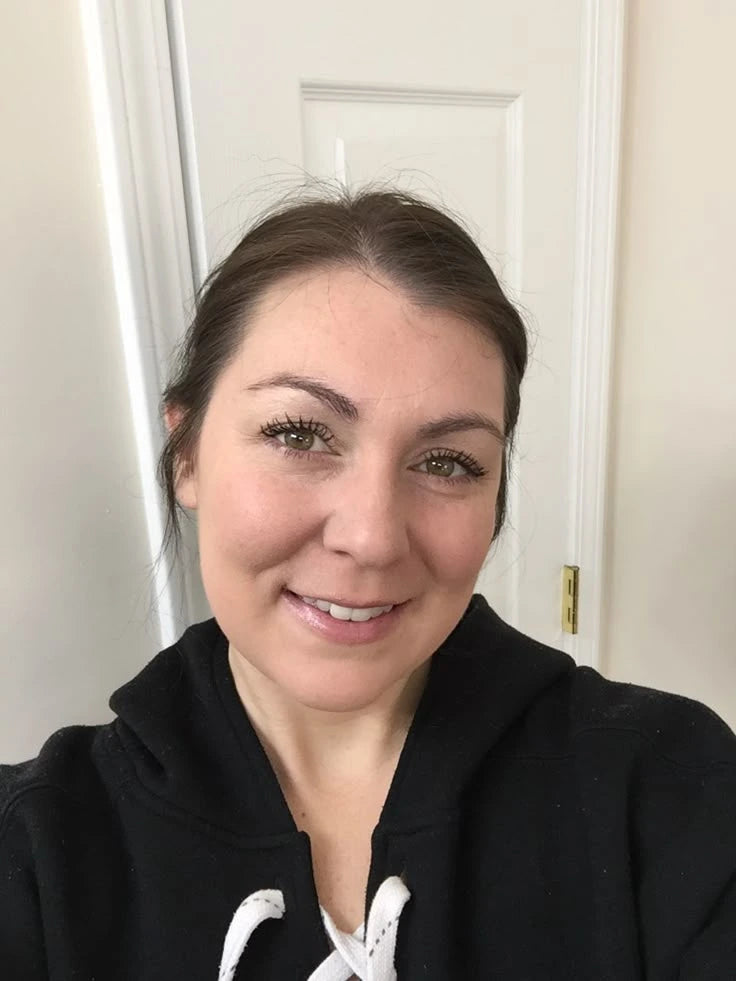 <em>Lorena Aguirre</em>