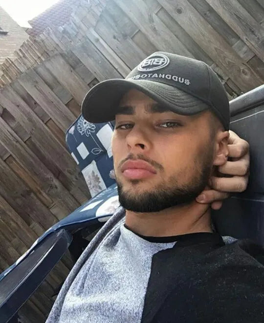 <em>Isabella Fuentes</em>