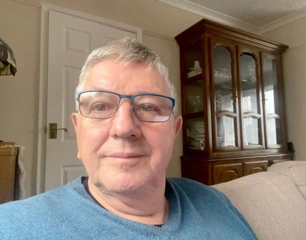 <em>Alberto Carvajal</em>