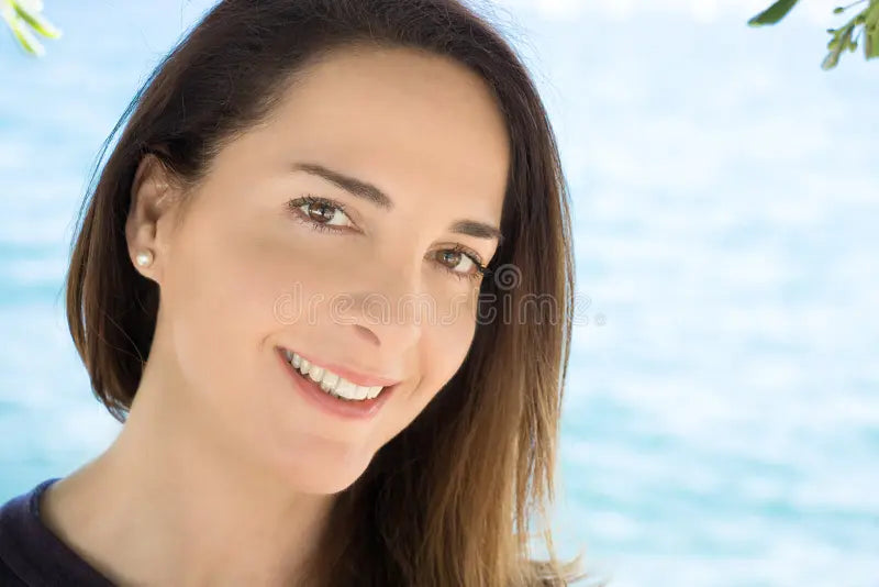 <em>Carolina Ortiz</em>