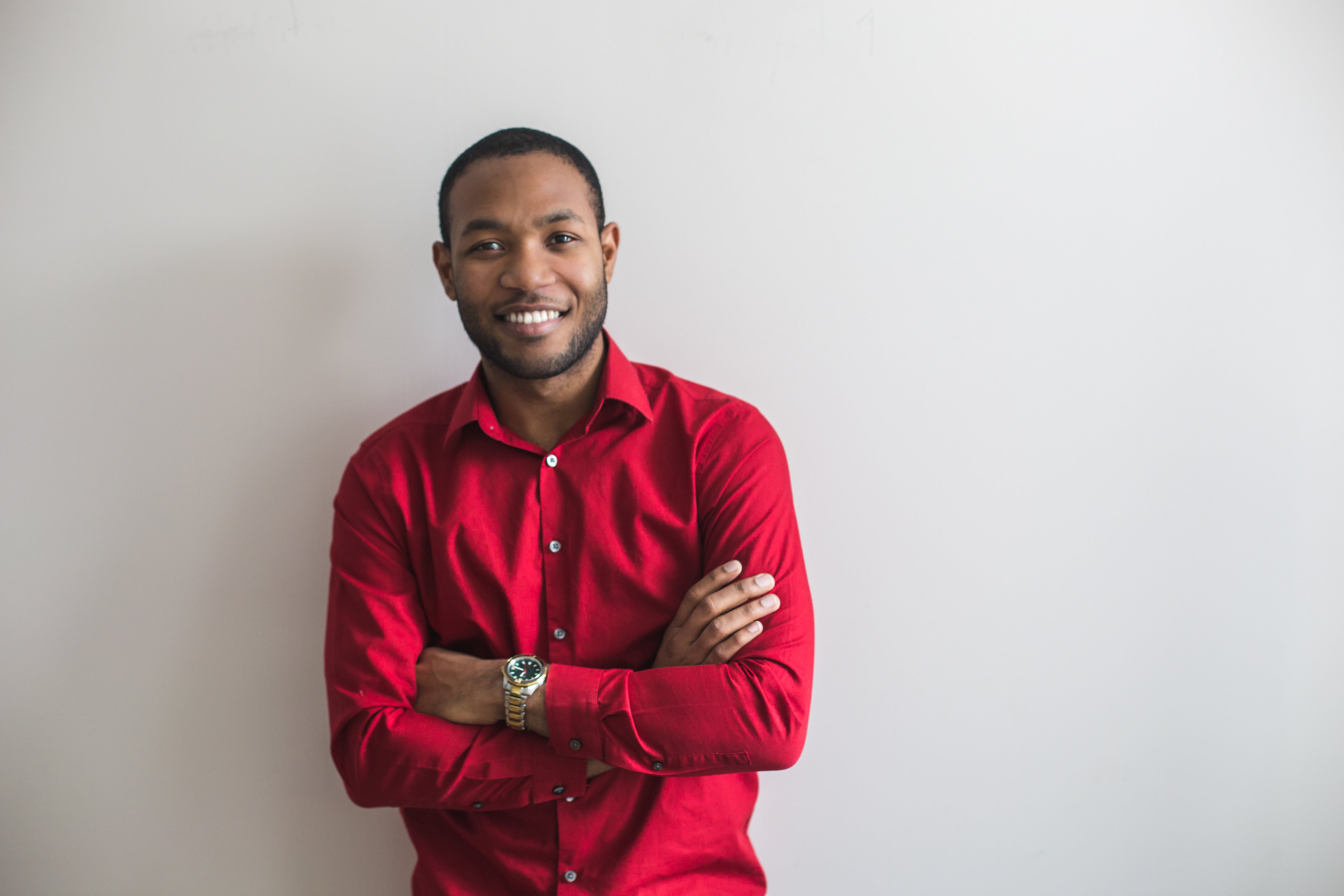 <em>Alberto Carvajal</em>