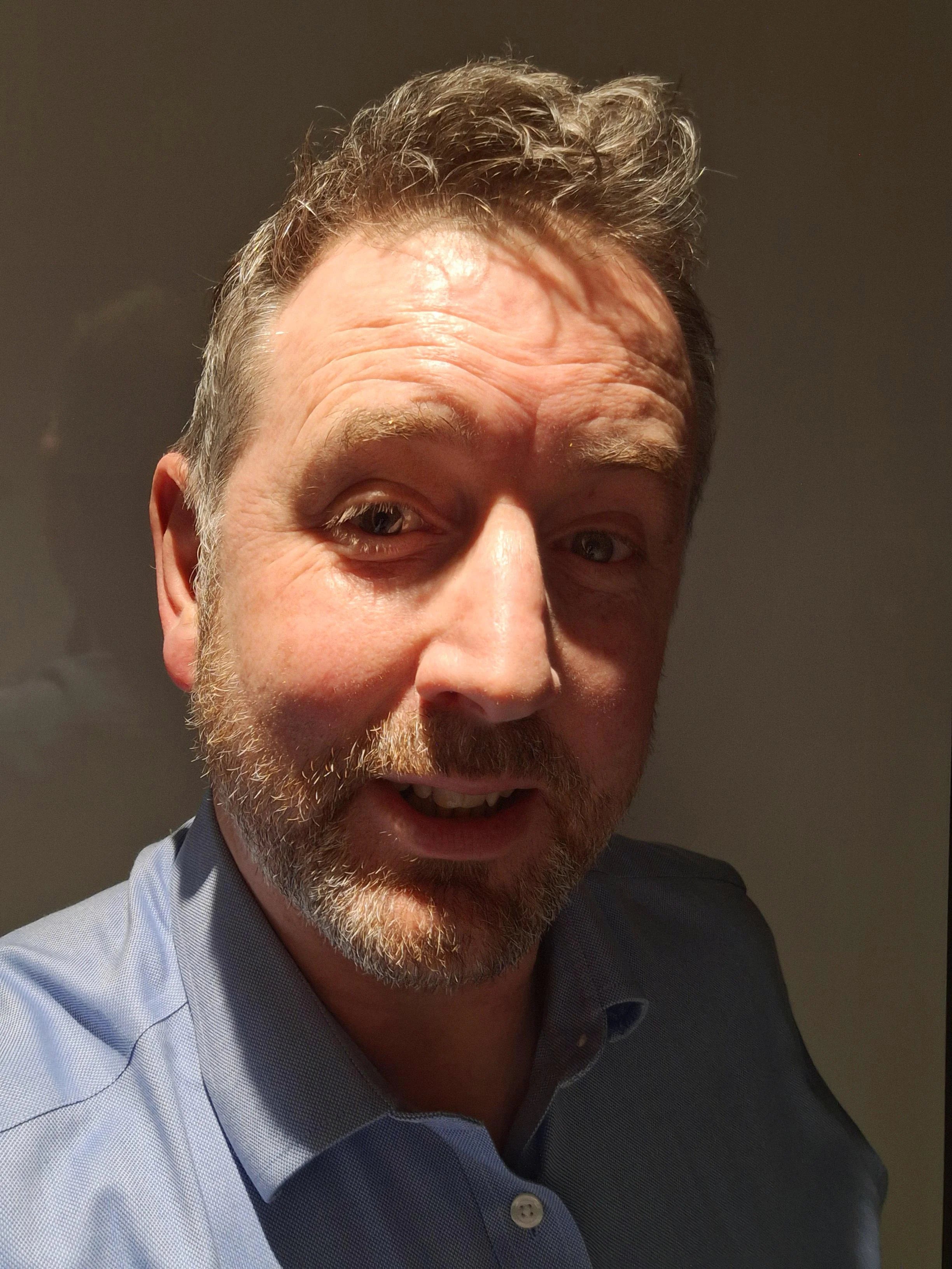 Andrés<em> Sanchez</em>