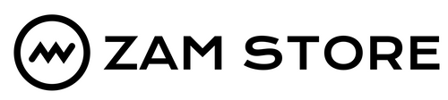 Mi tienda